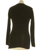 156124 Tops et t-shirts ZARA Occasion Vêtement occasion seconde main