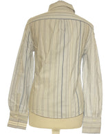 156125 Chemises et blouses NEW MAN Occasion Vêtement occasion seconde main