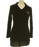 156127 Tops et t-shirts ANGE Occasion Once Again Friperie en ligne