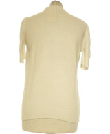 156128 Tops et t-shirts ZARA Occasion Vêtement occasion seconde main