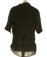 156129 Chemises et blouses KOOKAI Occasion Vêtement occasion seconde main