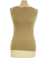 156130 Tops et t-shirts ZARA Occasion Once Again Friperie en ligne
