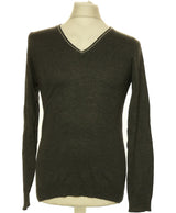 156131 Pulls et gilets ZARA Occasion Once Again Friperie en ligne