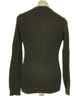 156131 Pulls et gilets ZARA Occasion Vêtement occasion seconde main