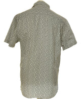 156133 Chemises et blouses BONOBO Occasion Vêtement occasion seconde main