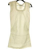 156134 Robes KOOKAI Occasion Once Again Friperie en ligne