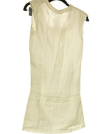 156134 Robes KOOKAI Occasion Vêtement occasion seconde main