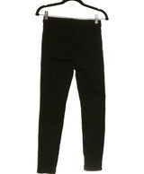 156136 Jeans MANGO Occasion Vêtement occasion seconde main