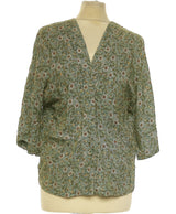 156138 Pulls et gilets BONOBO Occasion Once Again Friperie en ligne