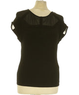 156139 Tops et t-shirts BONOBO Occasion Once Again Friperie en ligne
