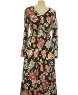 156140 Robes ONLY Occasion Once Again Friperie en ligne