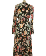 156140 Robes ONLY Occasion Vêtement occasion seconde main