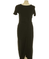156141 Robes VERO MODA Occasion Once Again Friperie en ligne