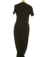 156141 Robes VERO MODA Occasion Vêtement occasion seconde main