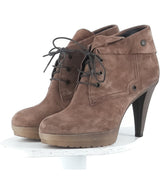 156146 Chaussures KOOKAI Occasion Once Again Friperie en ligne