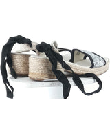 156149 Chaussures ASOS Occasion Vêtement occasion seconde main