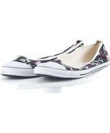 156153 Chaussures LONGCHAMP Occasion Once Again Friperie en ligne