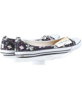 156153 Chaussures LONGCHAMP Occasion Vêtement occasion seconde main
