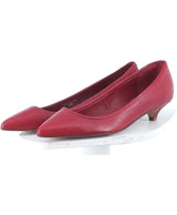 156155 Chaussures ZARA Occasion Once Again Friperie en ligne