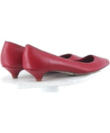 156155 Chaussures ZARA Occasion Vêtement occasion seconde main