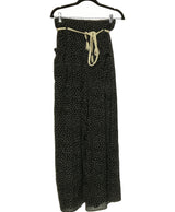 156158 Pantalons et pantacourts ZARA Occasion Once Again Friperie en ligne