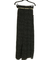 156158 Pantalons et pantacourts ZARA Occasion Vêtement occasion seconde main