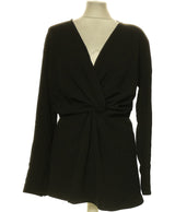 156159 Robes ZARA Occasion Once Again Friperie en ligne