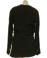 156159 Robes ZARA Occasion Vêtement occasion seconde main