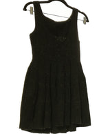 156162 Robes ZARA Occasion Vêtement occasion seconde main