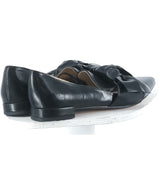 156163 Chaussures ZARA Occasion Vêtement occasion seconde main