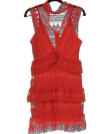 156168 Robes DANITY Occasion Once Again Friperie en ligne