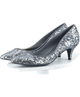 156169 Chaussures ZARA Occasion Once Again Friperie en ligne