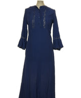 156172 Robes BEL AIR Occasion Once Again Friperie en ligne