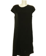 156176 Robes GERARD DAREL Occasion Once Again Friperie en ligne