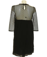 156177 Robes CLAUDIE PIERLOT Occasion Vêtement occasion seconde main