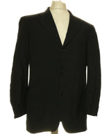 156178 Vestes KENZO Occasion Once Again Friperie en ligne