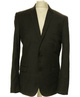 156179 Vestes SANDRO Occasion Once Again Friperie en ligne