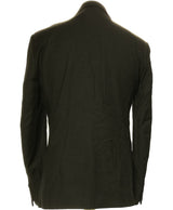 156179 Vestes SANDRO Occasion Vêtement occasion seconde main