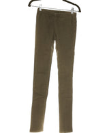156182 Pantalons et pantacourts PIECES Occasion Once Again Friperie en ligne
