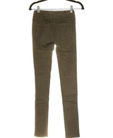 156182 Pantalons et pantacourts PIECES Occasion Vêtement occasion seconde main