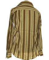 156184 Chemises et blouses JULES Occasion Vêtement occasion seconde main