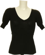 156185 Tops et t-shirts NAF NAF Occasion Once Again Friperie en ligne
