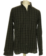 156188 Chemises et blouses JULES Occasion Once Again Friperie en ligne