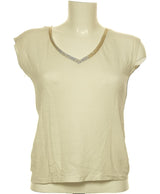 156189 Tops et t-shirts PIMKIE Occasion Once Again Friperie en ligne