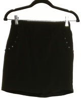 156192 Jupes VERO MODA Occasion Once Again Friperie en ligne