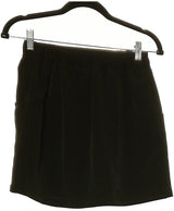 156192 Jupes VERO MODA Occasion Vêtement occasion seconde main