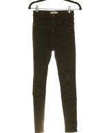 156195 Jeans MANGO Occasion Once Again Friperie en ligne