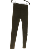 156195 Jeans MANGO Occasion Vêtement occasion seconde main
