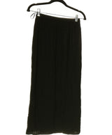 156196 Jupes ONLY Occasion Once Again Friperie en ligne