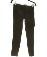 156199 Jeans MANGO Occasion Vêtement occasion seconde main